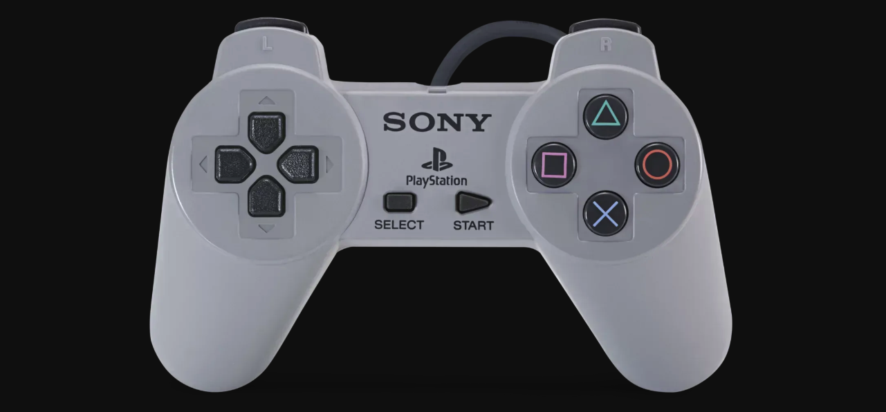 PlayStation completa 30 anos: conheça a história de vingança e inovação do console