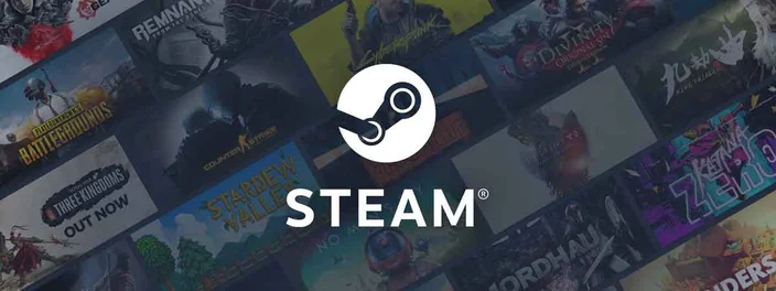 Steam libera 6 novos jogos grátis nesta semana! Resgate e aproveite agora
