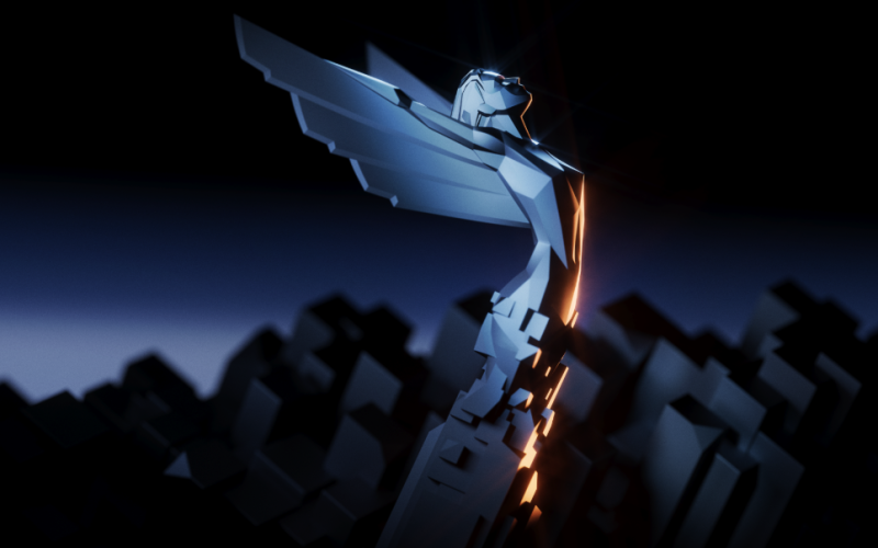 The Game Awards 2024: Astro Bot vence Jogo do Ano; veja a lista completa de vencedores