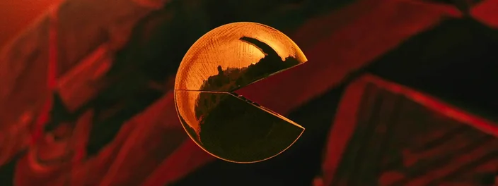 Pac-Man nunca mais será o mesmo após episódio de Nível Secreto