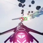 Estudantes da Univali criam game vencedor no Stun Game Festival: A-3W Prototype