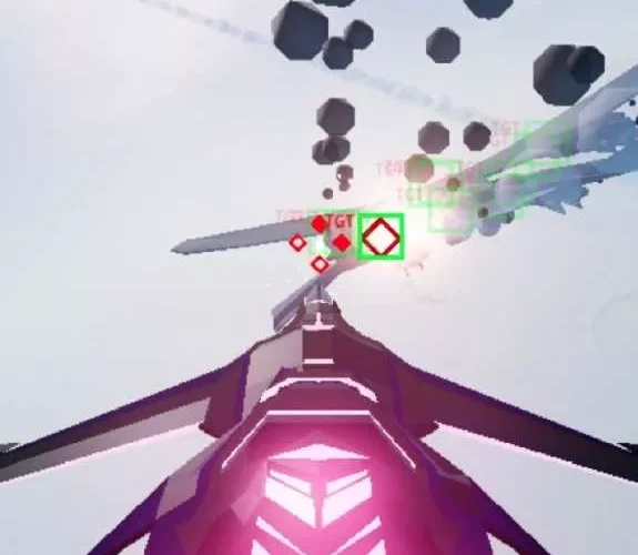 Estudantes da Univali criam game vencedor no Stun Game Festival: A-3W Prototype