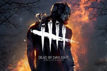 Dead by Daylight fecha parceria com icônica banda de metal fortemente influente