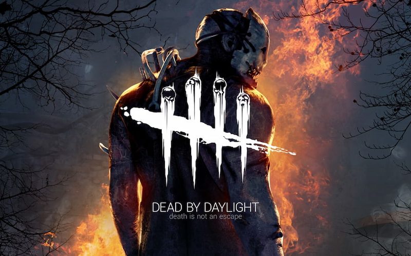Dead by Daylight fecha parceria com icônica banda de metal fortemente influente