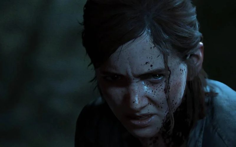 Será que podemos esperar pelo anúncio de The Last of Us Part II remasterizado para PC em breve?