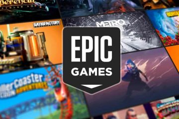 Apple provoca polêmica ao encerrar conta da Epic Games
