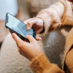 “Receita dos jogos mobile representa quase 50% do mercado de games”