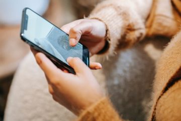 “Receita dos jogos mobile representa quase 50% do mercado de games”