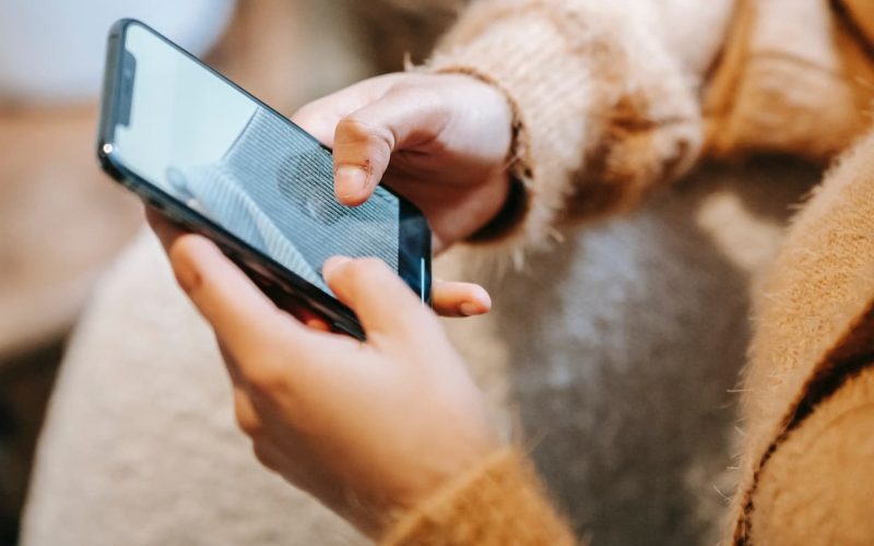 “Receita dos jogos mobile representa quase 50% do mercado de games”