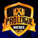 São Paulo receberá a maior competição de futebol virtual 11×11 da América: 11X11 PRO LEAGUE!