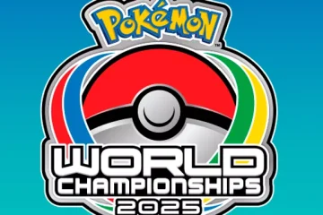 Assista em tempo real ao Campeonato Mundial Pokémon 2025 através do Pokémon GO, agora em português!