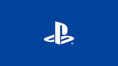 Sony revela novos jogos em produção para o PlayStation