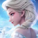 Frozen se une a famoso jogo mobile em parceria inédita