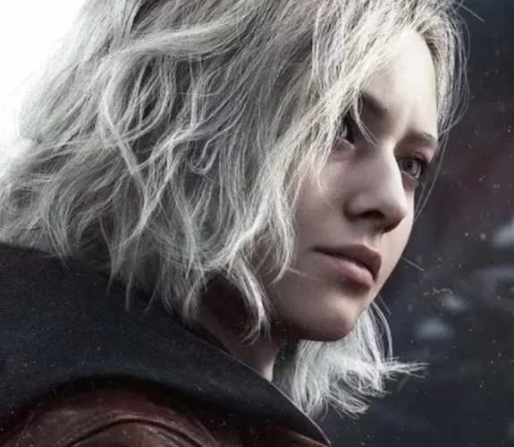 Gamescom ONLINE: Revelado trailer de Resident Evil 9, anúncio de novo Black Myth e muito mais!