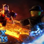 Confira todas as dicas para resgatar códigos ativos do Blox Fruits no Roblox