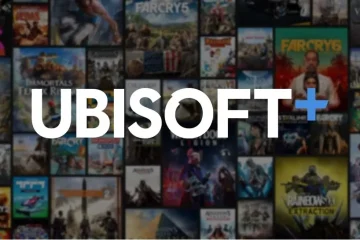 Ubisoft lança jogo inovador e revoluciona classificação com novo padrão “AAAA”