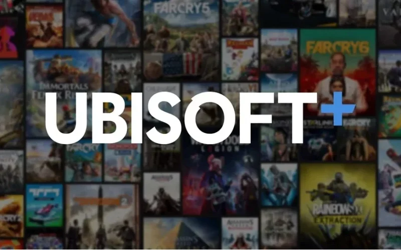 Ubisoft lança jogo inovador e revoluciona classificação com novo padrão “AAAA”