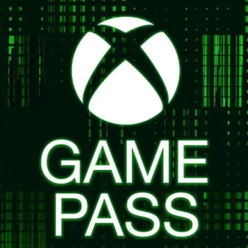 Novidades no Game Pass para o mês de março; descubra as novas adições