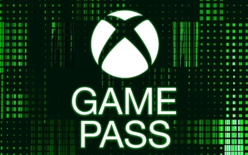 Jogo famoso já tem data para sair do Game Pass logo após entrar no catálogo