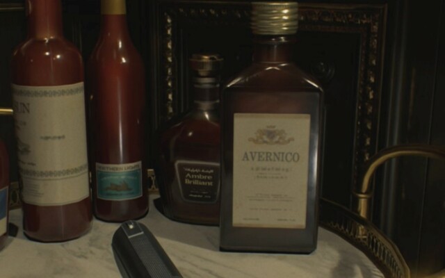 Modo Foto de Resident Evil Requiem apresenta homenagens a Code: Veronica