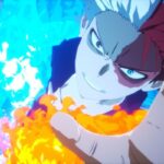 Análise: My Hero Academia: All’s Justice oferece entretenimento descontraído aos fãs do anime