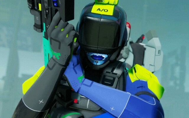 Análise: Marathon marca um novo capítulo na trajetória da Bungie