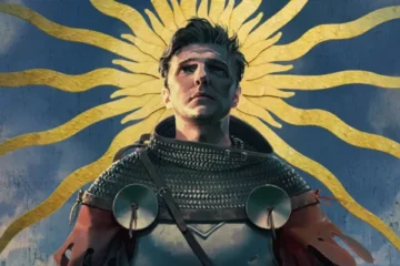 Descontos de até 90% nos jogos de computador na plataforma GOG