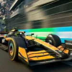 Superpromoção de jogos de computador na loja da Epic Games: descontos de até 80%