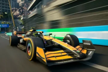 Superpromoção de jogos de computador na loja da Epic Games: descontos de até 80%