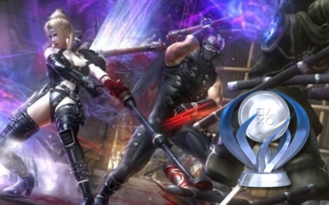 Após uma década de tentativas, jogador finalmente alcança platina no PlayStation que era tida como impossível