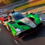 Análise: Project Motor Racing – ambição frustrada e decepção total