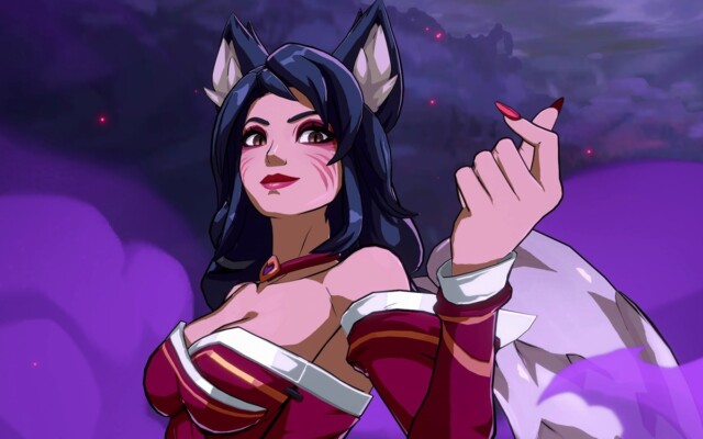 Crítica: 2XKO promete inovação mas ainda precisa aprimorar diversos pontos