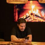 UI/UX em jogos digitais: o que o mercado exige hoje  e quem já está à frente