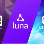 Amazon Luna elimina opções de compra de jogos e parcerias com lojas externas.