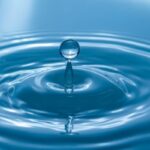 Engenheiro supera limite da marca d’água oculta do Google