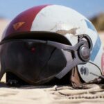 ANÁLISE | Arc Raiders confirma a consolidação dos shooters de extração no cenário dos games