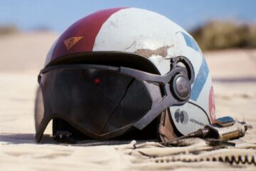 ANÁLISE | Arc Raiders confirma a consolidação dos shooters de extração no cenário dos games