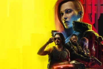 Promoção imperdível na GOG: até 95% de desconto em jogos de PC por tempo limitado!