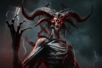 ANÁLISE | Diablo IV: Lord of Hatred marca o encerramento de uma era e o surgimento de novas jornadas