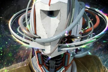 Análise | Romeo is a Dead Man: Uma viagem surreal e intrigante pela mente de Suda51