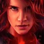 Descontos imperdíveis: jogos de PC na GOG com até 95% de redução de preço