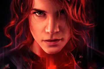 Descontos imperdíveis: jogos de PC na GOG com até 95% de redução de preço