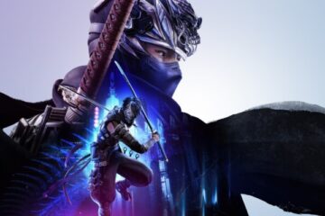 Ninja Gaiden 4: A Ascensão de um Clássico do Hack and Slash