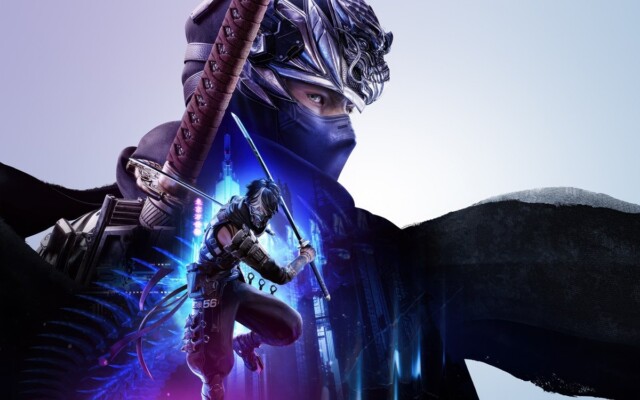 Ninja Gaiden 4: A Ascensão de um Clássico do Hack and Slash