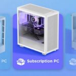 NZXT resolve disputa judicial e paga US$ 3,45 milhões por seu serviço de locação de PCs