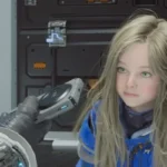 Pragmata: Avaliações da Crítica Internacional e Reações dos Fãs