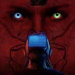 AILA: Uma Experiência Imersiva de Terror que Marca o Cenário dos Jogos Brasileiros