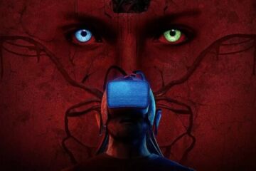 AILA: Uma Experiência Imersiva de Terror que Marca o Cenário dos Jogos Brasileiros