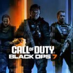 Análise | Black Ops 7 apresenta a campanha mais fraca da franquia Call of Duty, comprometendo um multiplayer promissor