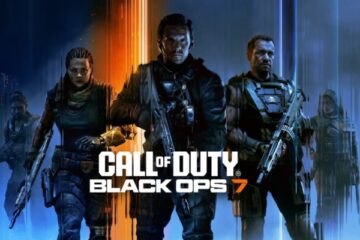 Análise | Black Ops 7 apresenta a campanha mais fraca da franquia Call of Duty, comprometendo um multiplayer promissor